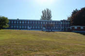 West Point Grey Academy, Vancouver, BC